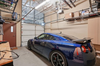 Photo 30 at 1260 Richards Street, Yaletown, Vancouver West