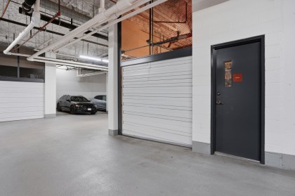 Photo 31 at 1260 Richards Street, Yaletown, Vancouver West