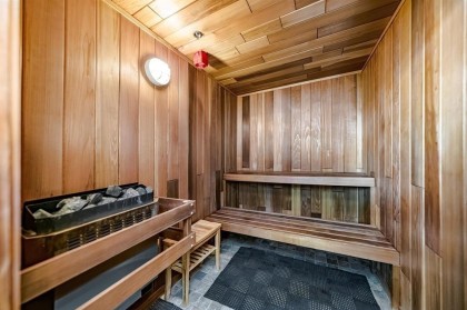 Photo 39 at 1260 Richards Street, Yaletown, Vancouver West