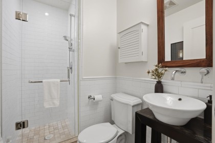 Photo 29 at 1260 Richards Street, Yaletown, Vancouver West