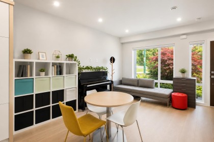 Photo 2 at 7675 Granville Street, South Granville, Vancouver West