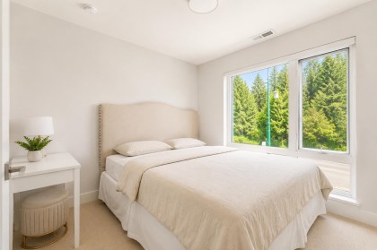Photo 16 at 7675 Granville Street, South Granville, Vancouver West