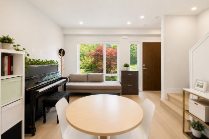 Photo 3 at 7675 Granville Street, South Granville, Vancouver West