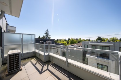 Photo 14 at 7675 Granville Street, South Granville, Vancouver West
