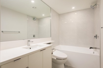 Photo 18 at 7675 Granville Street, South Granville, Vancouver West