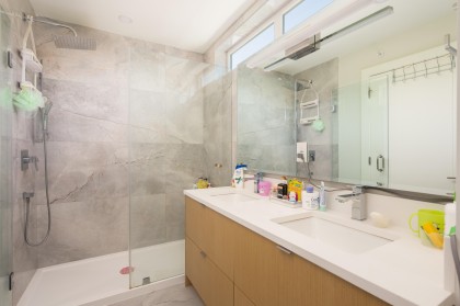 Photo 15 at 7675 Granville Street, South Granville, Vancouver West