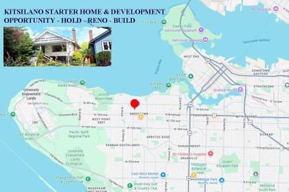 Photo 23 at 3259 W 7th Avenue, Kitsilano, Vancouver West