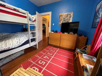 Photo 6 at 3259 W 7th Avenue, Kitsilano, Vancouver West