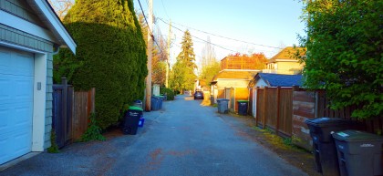 Photo 13 at 3259 W 7th Avenue, Kitsilano, Vancouver West