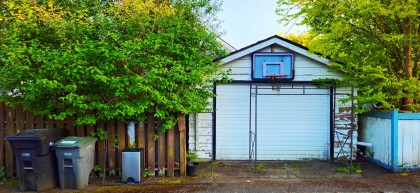 Photo 12 at 3259 W 7th Avenue, Kitsilano, Vancouver West