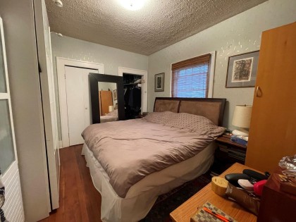 Photo 7 at 3259 W 7th Avenue, Kitsilano, Vancouver West