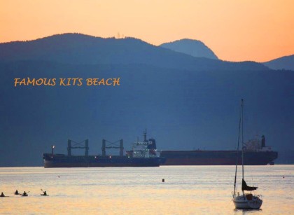Photo 20 at 3259 W 7th Avenue, Kitsilano, Vancouver West