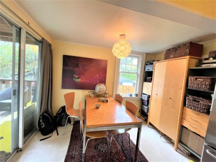Photo 9 at 3259 W 7th Avenue, Kitsilano, Vancouver West