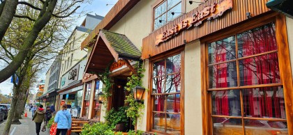 Photo 18 at 3259 W 7th Avenue, Kitsilano, Vancouver West