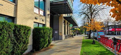 Photo 19 at 3259 W 7th Avenue, Kitsilano, Vancouver West