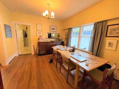 Photo 4 at 3259 W 7th Avenue, Kitsilano, Vancouver West