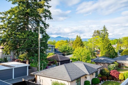 Photo 27 at 2623 Mcbain Avenue, Quilchena, Vancouver West