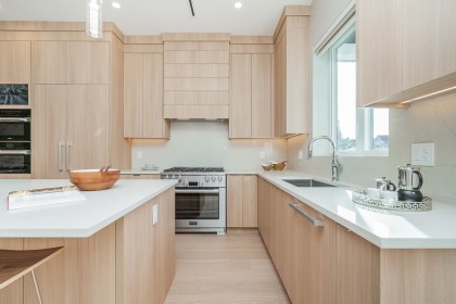 Photo 17 at 2623 Mcbain Avenue, Quilchena, Vancouver West