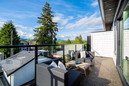 Photo 26 at 2623 Mcbain Avenue, Quilchena, Vancouver West