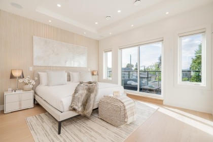 Photo 22 at 2623 Mcbain Avenue, Quilchena, Vancouver West