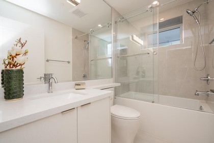 Photo 36 at 2623 Mcbain Avenue, Quilchena, Vancouver West