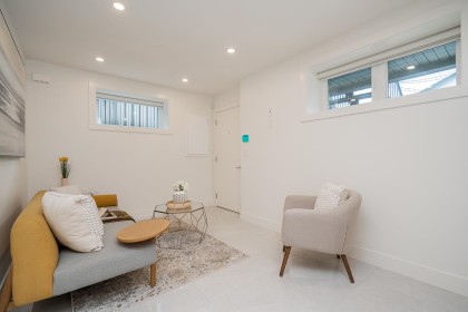 Photo 32 at 2623 Mcbain Avenue, Quilchena, Vancouver West