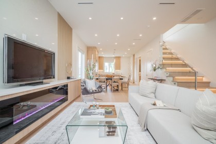 Photo 9 at 2623 Mcbain Avenue, Quilchena, Vancouver West