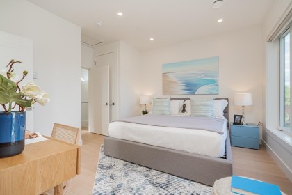 Photo 30 at 2623 Mcbain Avenue, Quilchena, Vancouver West
