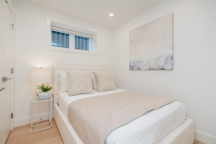 Photo 34 at 2623 Mcbain Avenue, Quilchena, Vancouver West