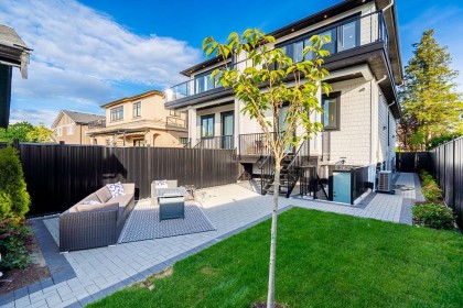 Photo 38 at 2623 Mcbain Avenue, Quilchena, Vancouver West