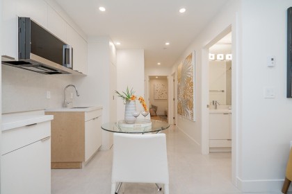 Photo 33 at 2623 Mcbain Avenue, Quilchena, Vancouver West