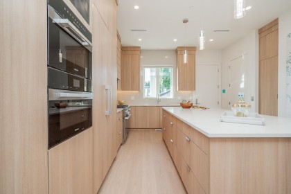 Photo 14 at 2623 Mcbain Avenue, Quilchena, Vancouver West