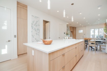 Photo 15 at 2623 Mcbain Avenue, Quilchena, Vancouver West
