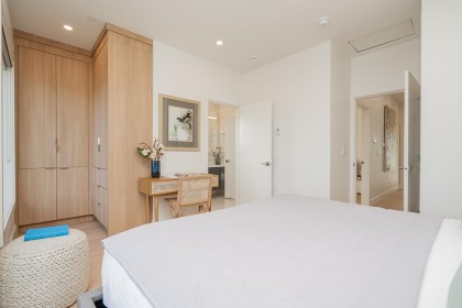 Photo 31 at 2623 Mcbain Avenue, Quilchena, Vancouver West