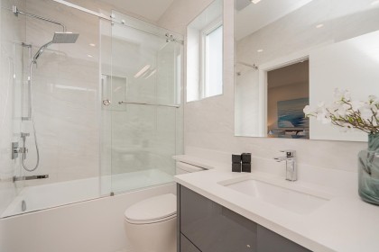Photo 29 at 2623 Mcbain Avenue, Quilchena, Vancouver West