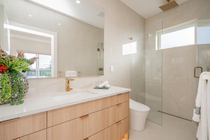 Photo 25 at 2623 Mcbain Avenue, Quilchena, Vancouver West