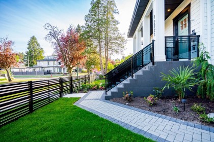 Photo 6 at 2621 Mcbain Avenue, Quilchena, Vancouver West