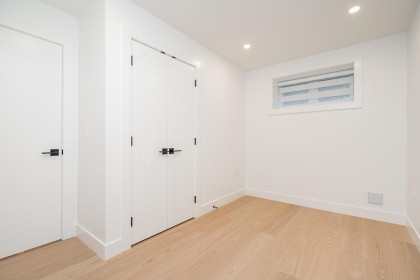 Photo 13 at 2621 Mcbain Avenue, Quilchena, Vancouver West