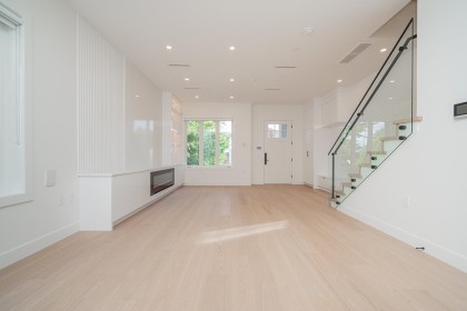 Photo 17 at 2621 Mcbain Avenue, Quilchena, Vancouver West