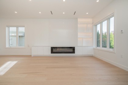 Photo 16 at 2621 Mcbain Avenue, Quilchena, Vancouver West