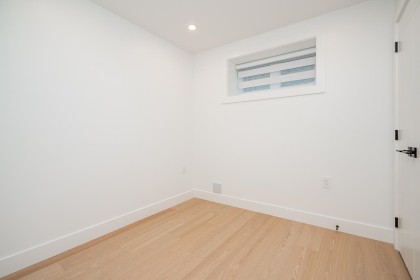 Photo 12 at 2621 Mcbain Avenue, Quilchena, Vancouver West