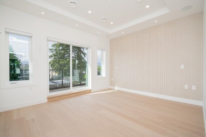 Photo 26 at 2621 Mcbain Avenue, Quilchena, Vancouver West