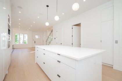 Photo 22 at 2621 Mcbain Avenue, Quilchena, Vancouver West