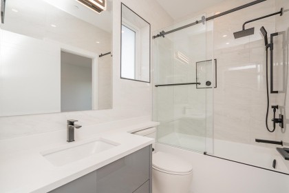 Photo 36 at 2621 Mcbain Avenue, Quilchena, Vancouver West