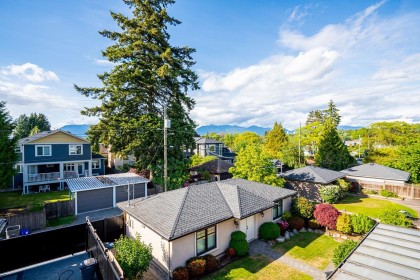 Photo 32 at 2621 Mcbain Avenue, Quilchena, Vancouver West