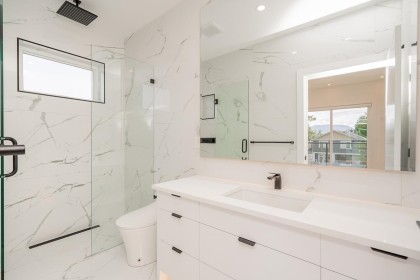 Photo 30 at 2621 Mcbain Avenue, Quilchena, Vancouver West