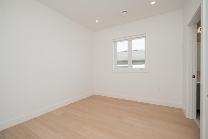 Photo 34 at 2621 Mcbain Avenue, Quilchena, Vancouver West
