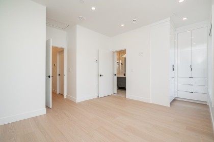 Photo 38 at 2621 Mcbain Avenue, Quilchena, Vancouver West