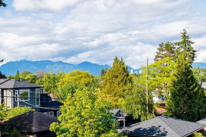 Photo 33 at 2621 Mcbain Avenue, Quilchena, Vancouver West