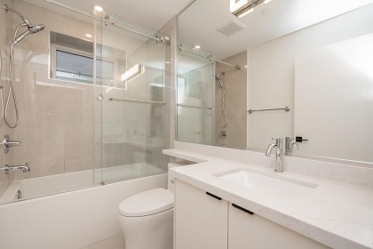 Photo 14 at 2621 Mcbain Avenue, Quilchena, Vancouver West